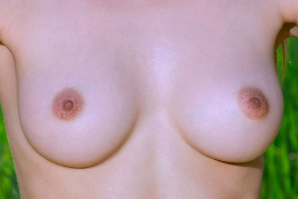 400px x 265px - Newest tits at Brdteengal