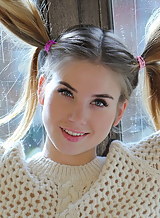 160px x 218px - Most popular pigtails galleries at Brdteengal