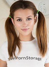 160px x 218px - Teen Porn Storage pictures and movies at Brdteengal - page 2